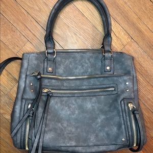 Francescas’s Purse